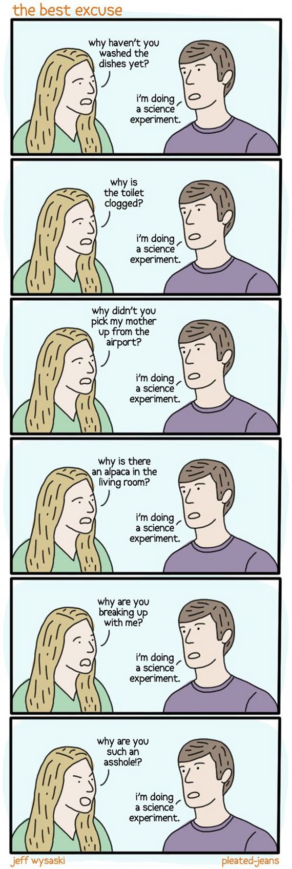 dating_win_and_fails