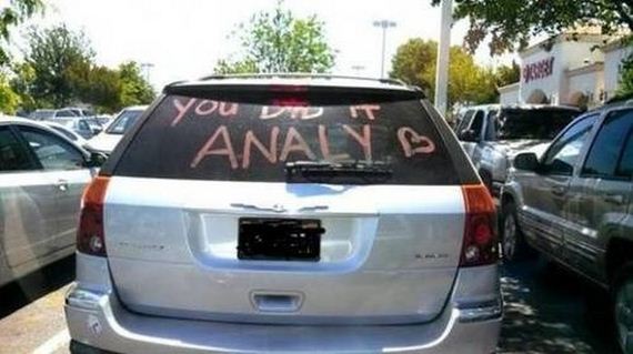 dating_win_and_fails