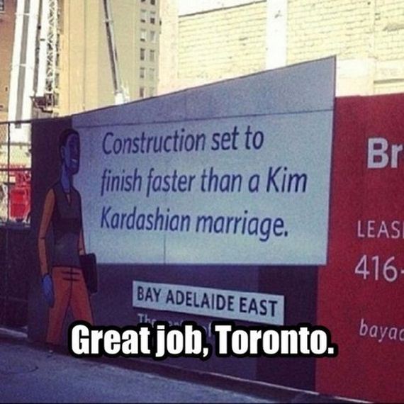 dating_win_and_fails