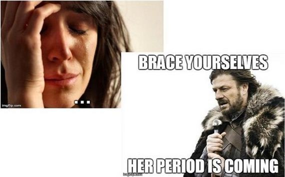 dating_win_and_fails