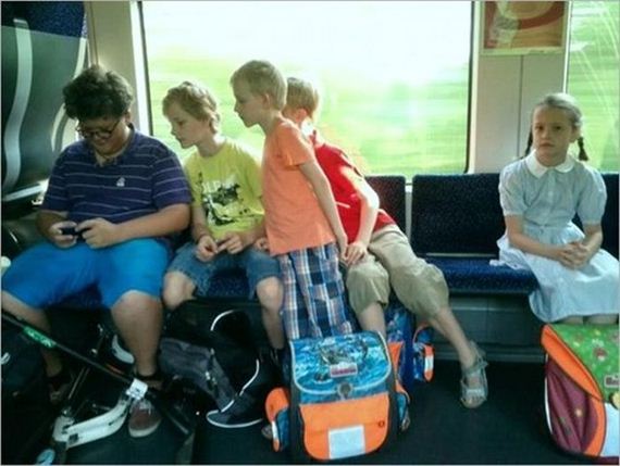 dating_win_and_fails