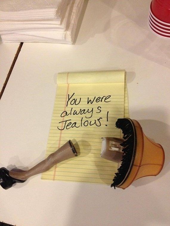 dating_win_and_fails