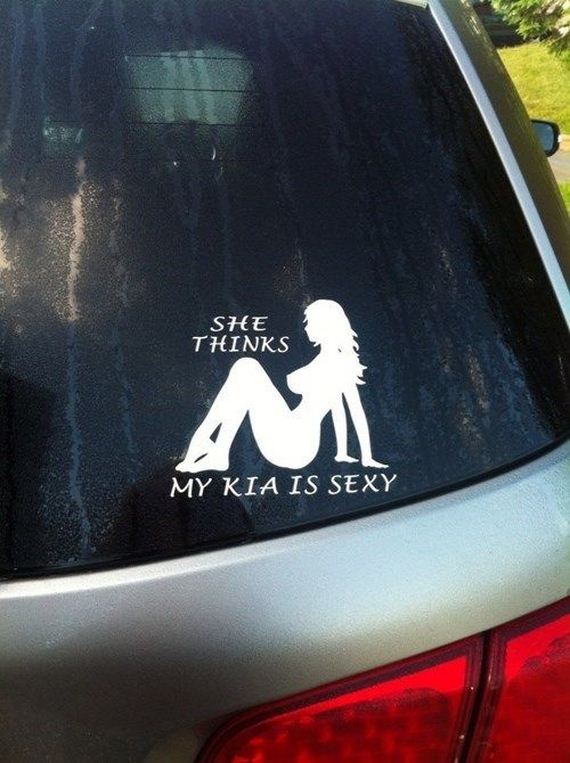 dating_win_and_fails