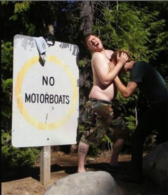 dating_win_and_fails