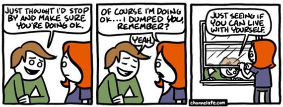 dating_win_and_fails