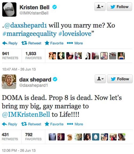 dating_win_and_fails