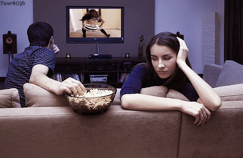dating_win_and_fails