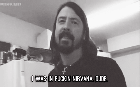 dave_grohl_08