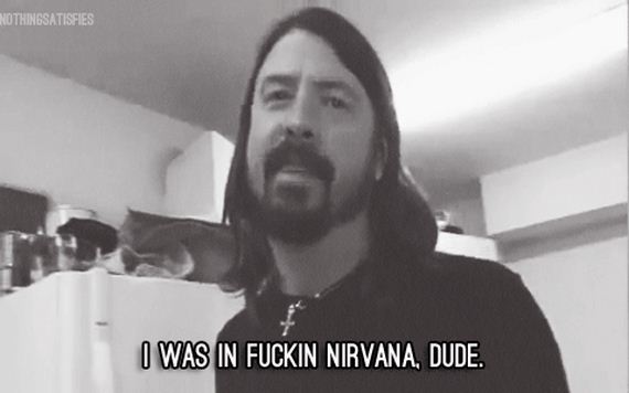 dave_grohl_08
