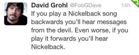 dave_grohl_08
