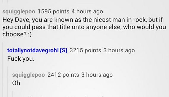 dave_grohl_08