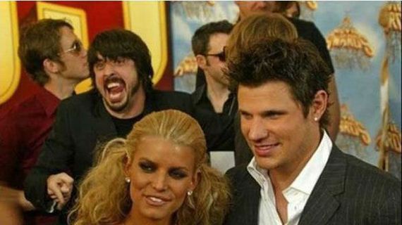 dave_grohl_08