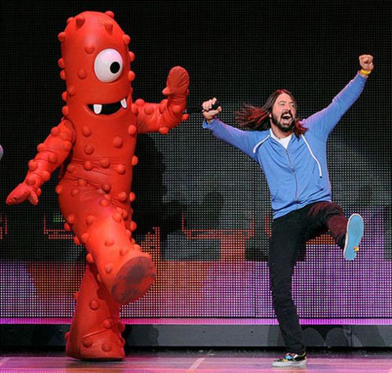 dave_grohl_08