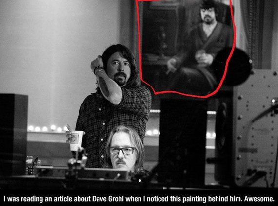 dave_grohl_08