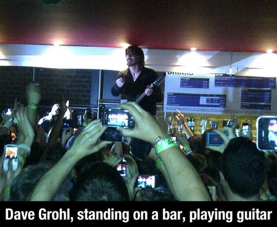 dave_grohl_08