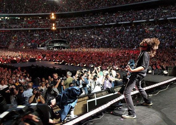 dave_grohl_08