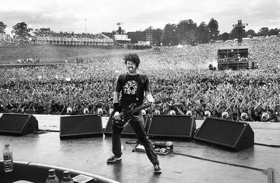dave_grohl_08