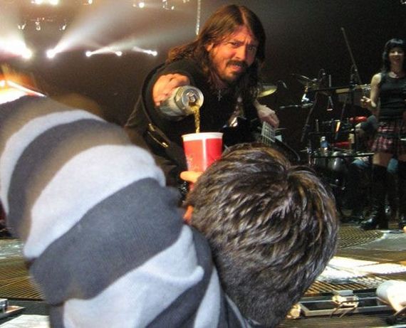dave_grohl_08