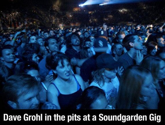 dave_grohl_08