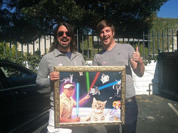dave_grohl_08