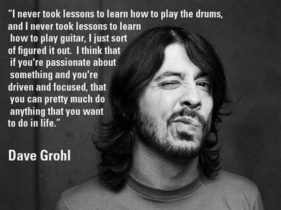 dave_grohl_08