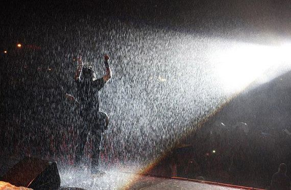 dave_grohl_08
