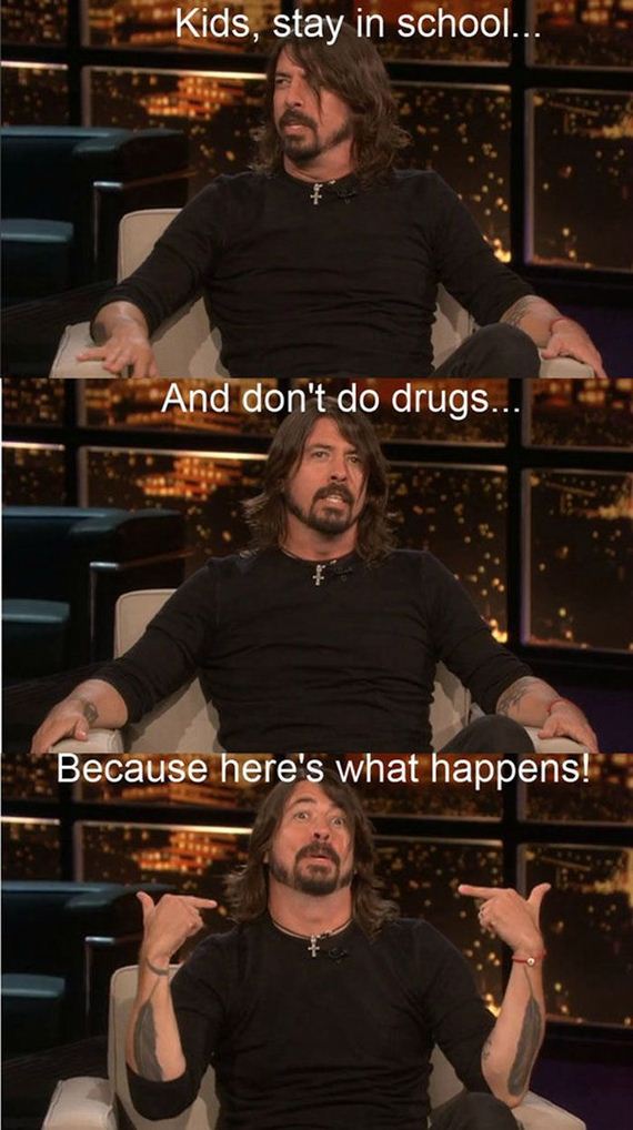dave_grohl_08