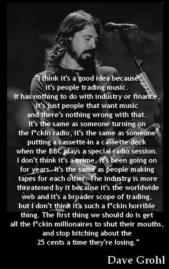 dave_grohl_08
