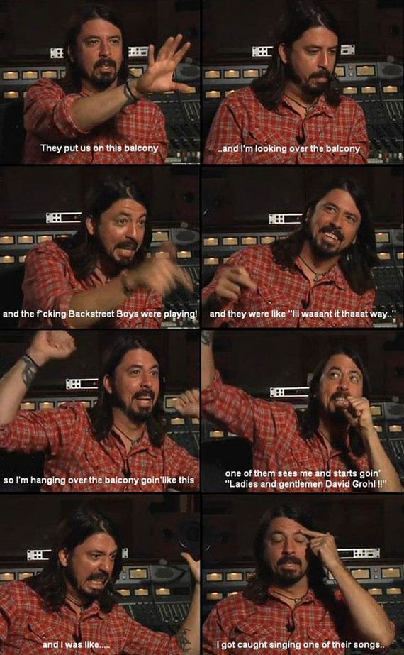 dave_grohl_08