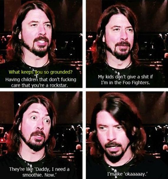 dave_grohl_08