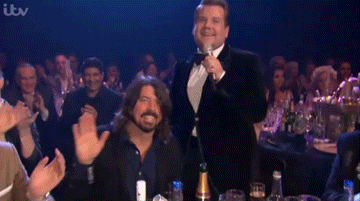 dave_grohl_08