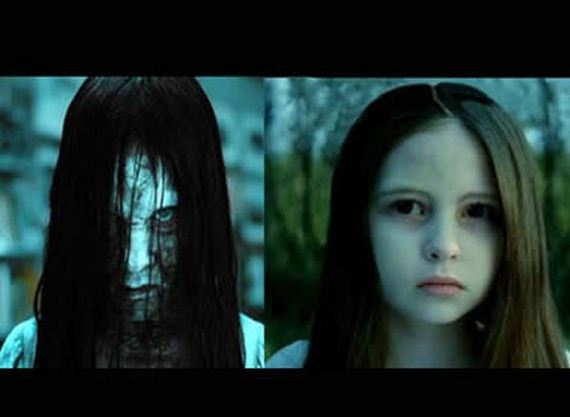 daveigh-chase-from