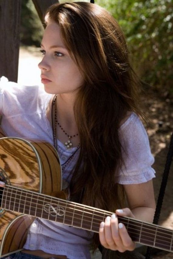 daveigh-chase-from