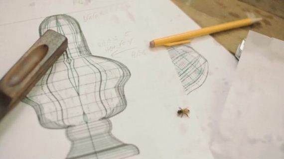 dewars_honey_bees