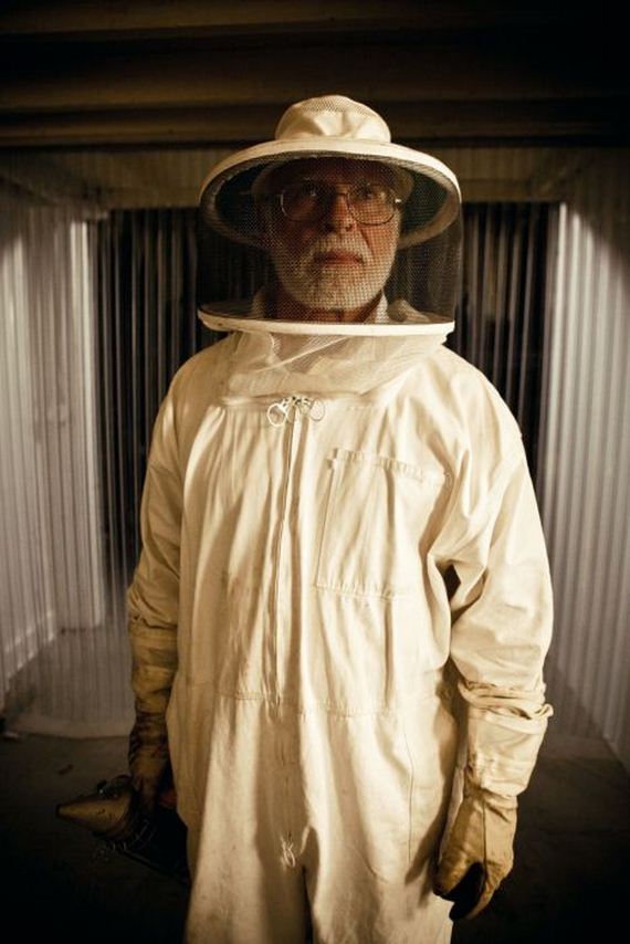 dewars_honey_bees