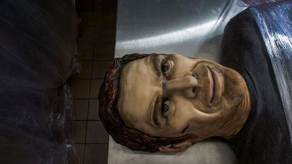 dexter_01