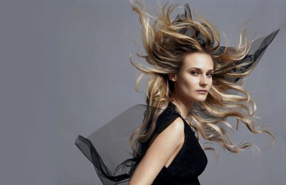 diane-kruger-photos-62