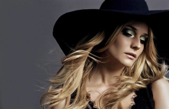diane-kruger-photos-62