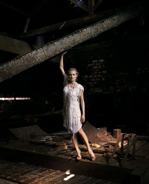 diane-kruger-photos-62