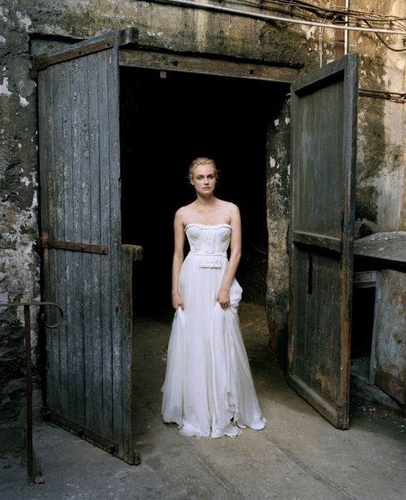 diane-kruger-photos-62