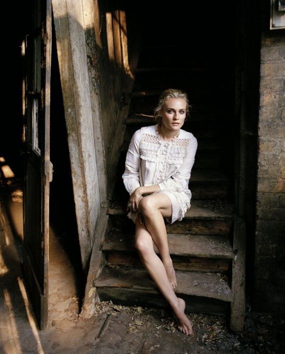 diane-kruger-photos-62