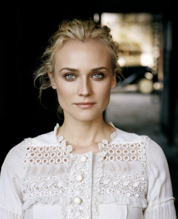 diane-kruger-photos-62