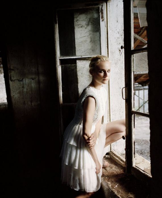 diane-kruger-photos-62