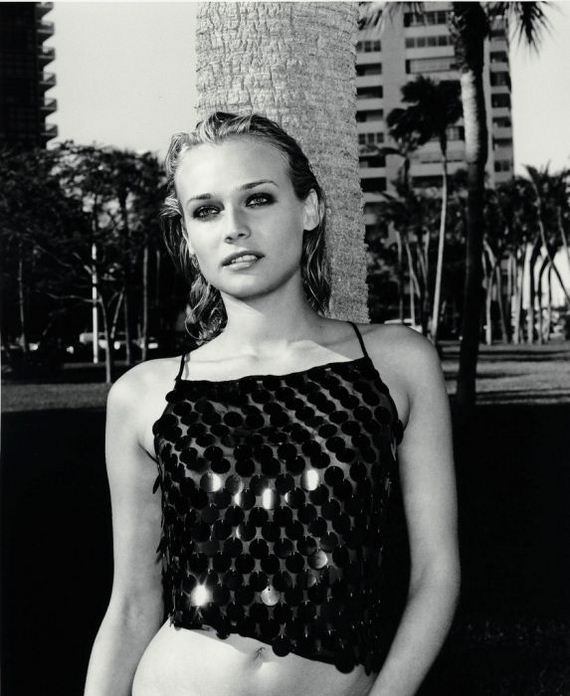 diane-kruger-photos-62