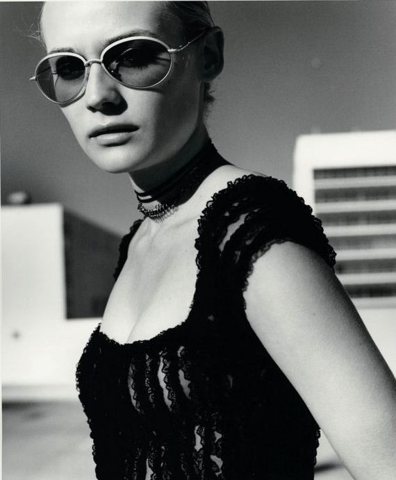 diane-kruger-photos-62