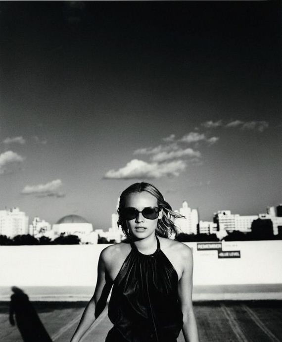 diane-kruger-photos-62