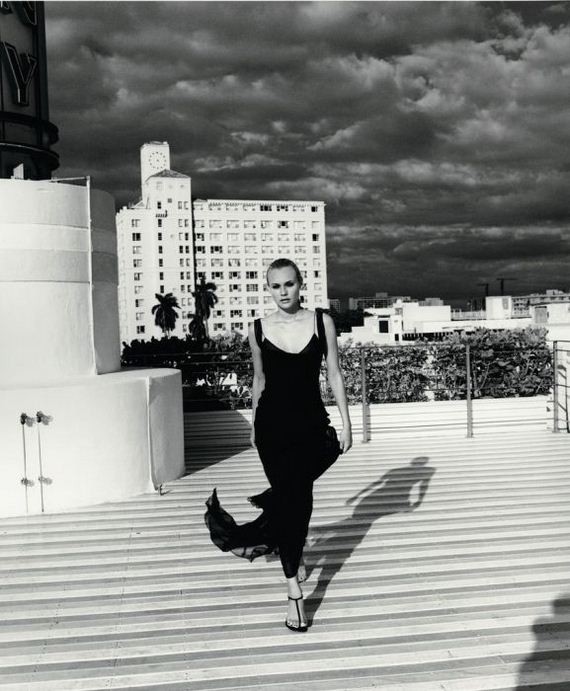 diane-kruger-photos-62