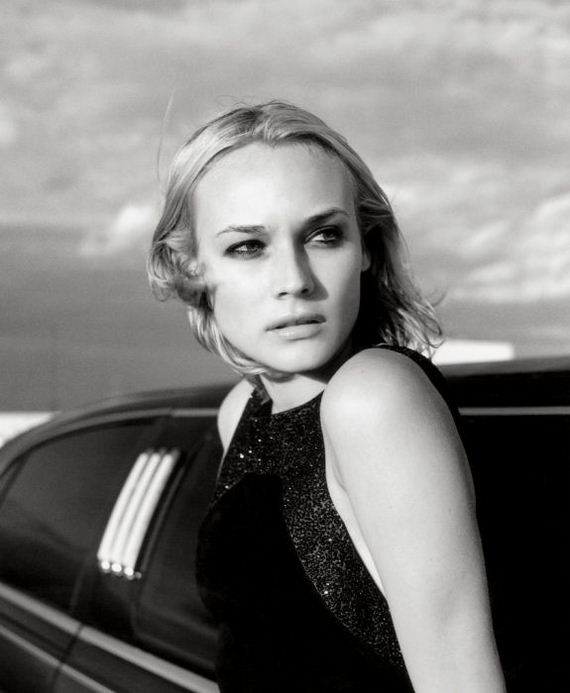 diane-kruger-photos-62