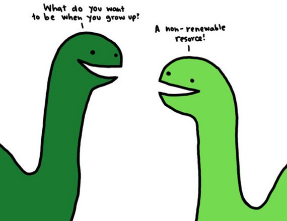 dinosaur-jokes