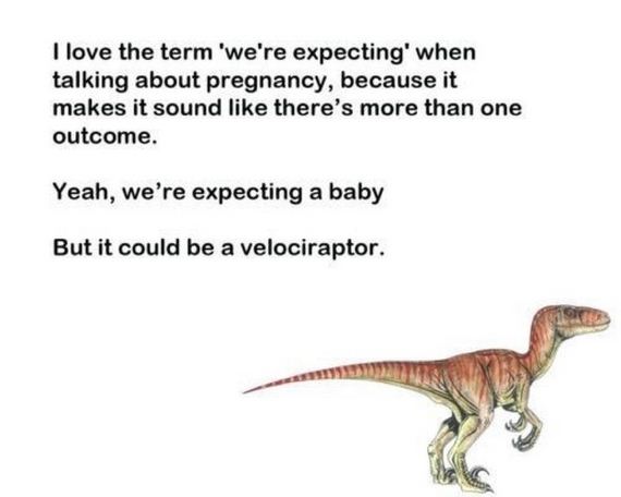 dinosaur-jokes